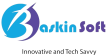 SEO SERVICES